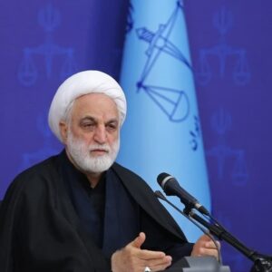 انتقال سازمان ثبت به دولت