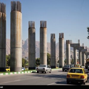 بهره برداری طرح های عمرانی هرمزگان