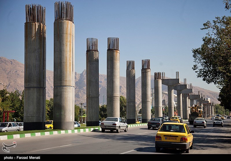 عمرانی
