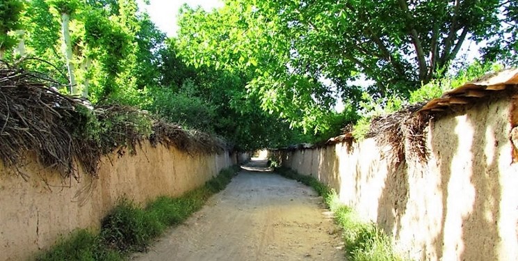 ملک تحلیل