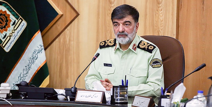 رادان