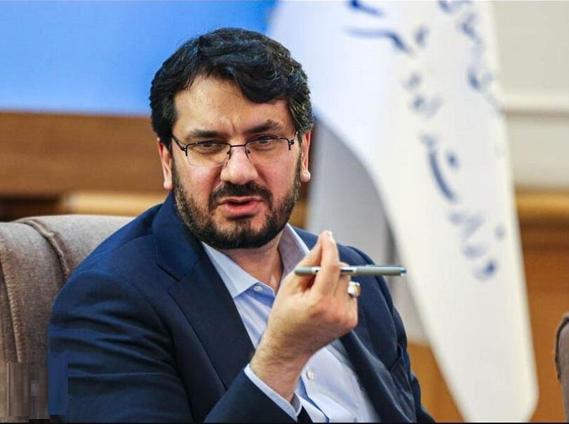 مهرداد بذرپاش