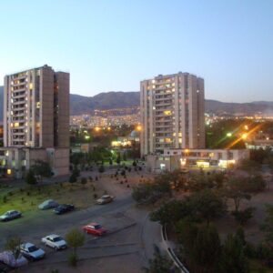 پیش بینی مسکن در دو ماه پایانی سال