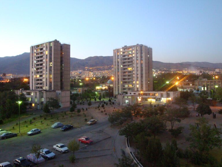 پیش بینی مسکن در دو ماه پایانی سال