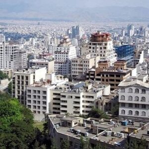 پیامک وزارت راه به مالکان مسکن