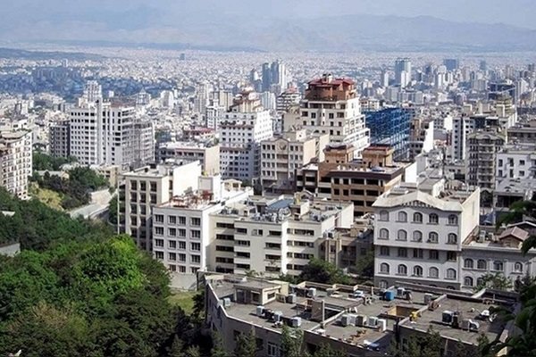 مالکان مسکن