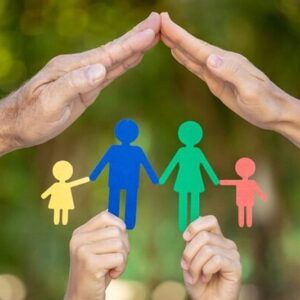تسهیلات ودیعه مسکن برای خانواده های دارای ۳ فرزند