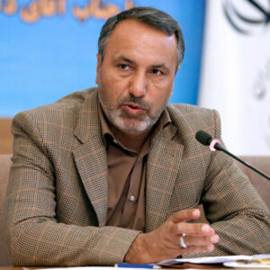 نقش شهرداری در کاهش قیمت مسکن