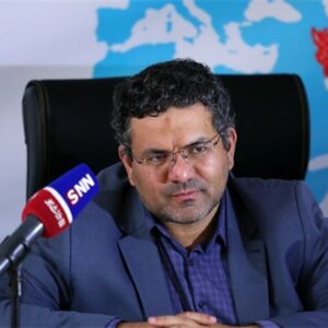 پهنه های رها شده کشور