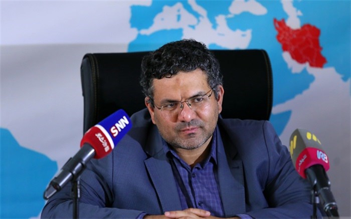 هادی عباسی