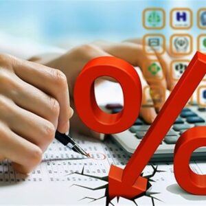 کاهش نرخ سود تسهیلات مسکن