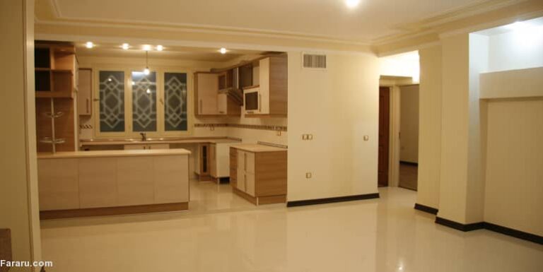 اصلاح فرهنگ خانه داری