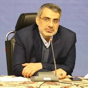 مسکن ملی بزرگ تر از تهران