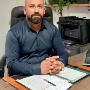 مسئولان از تصمیمات شتاب زده دست بردارند