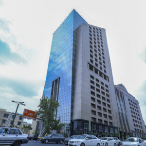 صندوق ارزی کمک رسان تولید مسکن