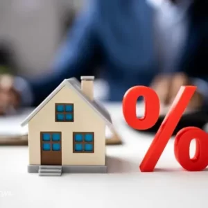 تغییر نرخ سود تسهیلات مسکن