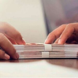وام ودیعه مسکن ،سیاستی نامتعارف