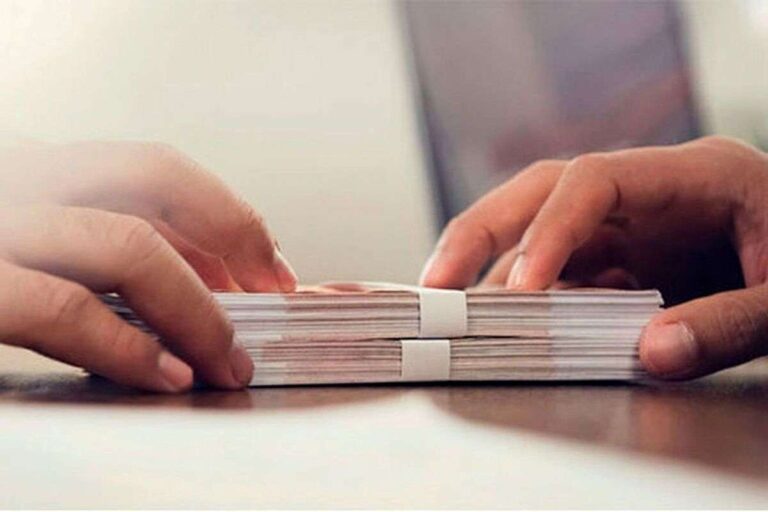 وام ودیعه مسکن ،سیاستی نامتعارف