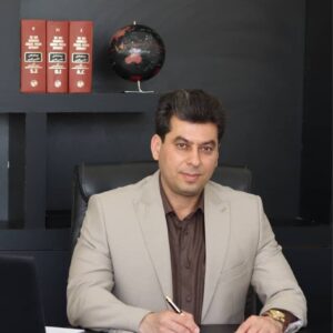 خرید و فروش مسکن در شیراز ۴۰ درصد کاهش یافته است