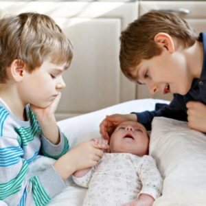 واگذاری زمین برای طرح ویژه جوانی جمعیت