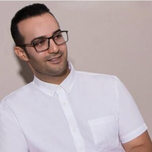 سهم واسطه ها در افزایش قیمت ملک به ۱ درصد هم نمی رسد