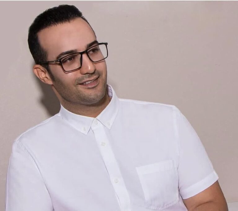 سهم واسطه ها در افزایش قیمت ملک به ۱ درصد هم نمی رسد