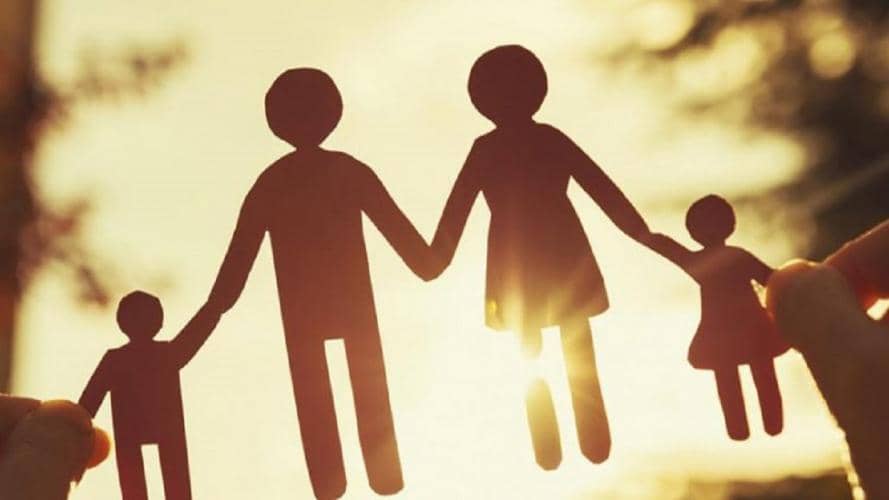 زمین رایگان برای طرح جوانی جمعیت