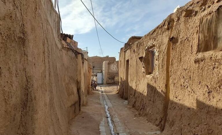 بسته اداری، مشوق جدید نوسازی