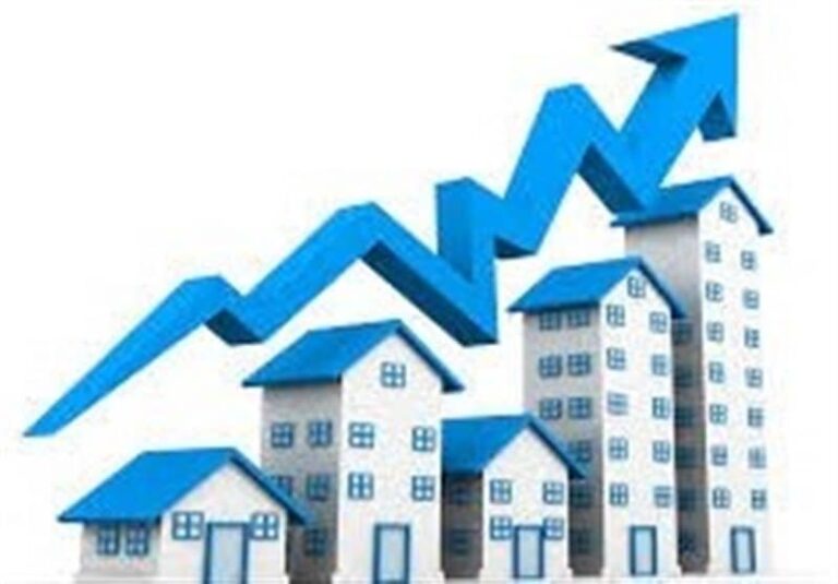 پیش بینی قیمت مسکن