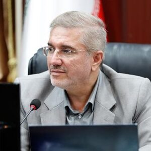 واگذاری ۱۴۴ واحد مسکن ملی شهر کرمان