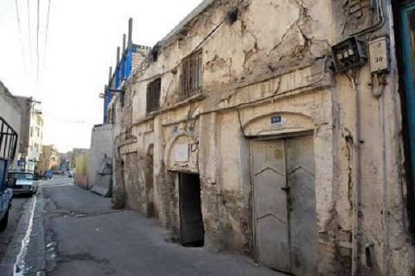 سرعت بخشیدن بازآفرینی با مشارکت بانک ها