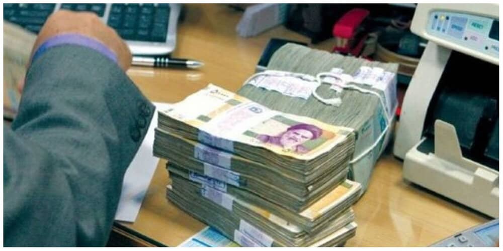 کوتاهی بانک ها برای تسهیلات مسکن