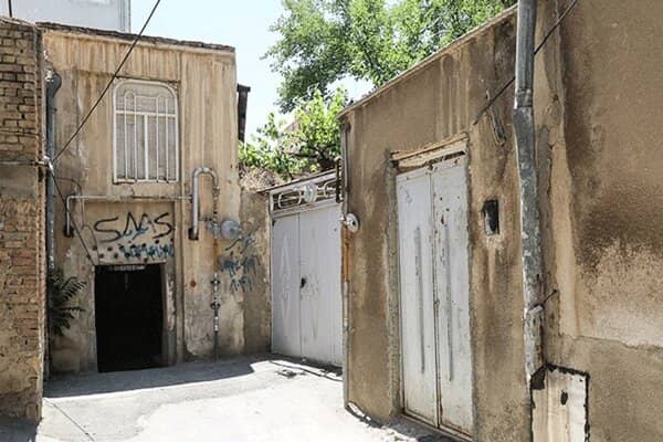 رساندن مقاوم سازی مسکن به ۷۰ درصد