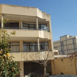 بورس اجاره آپارتمان کهنسال