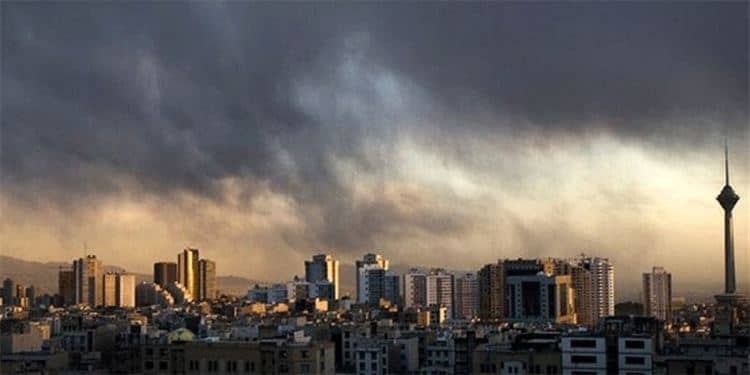 کاهش سنی که همچنان بالاست