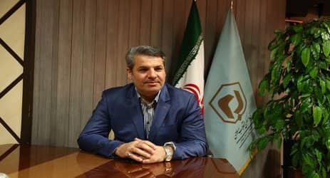 رشد ۱.۷ درصدی مقاوم سازی مسکن