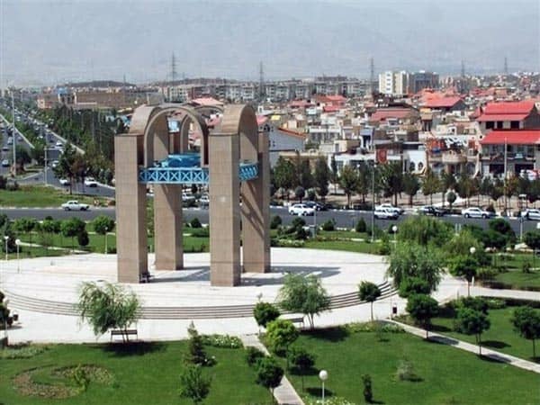 کوچ اجباری به اندیشه نو