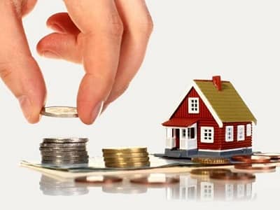 افزایش ظرفیت منابع مالی مسکن ملی