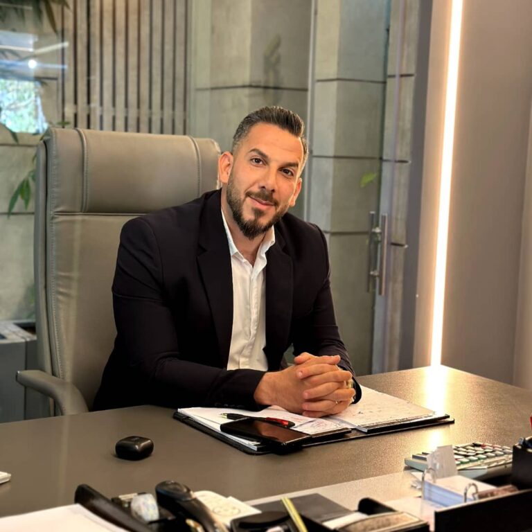 روما بالای این شهر است