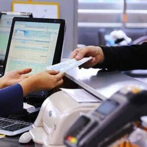 ثبت نام جدید وام اجاره مسکن آغاز شد