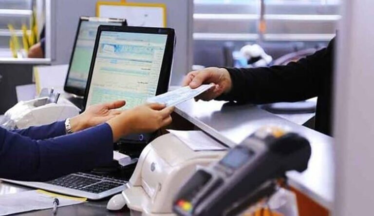 ثبت نام جدید وام اجاره مسکن آغاز شد