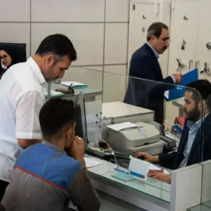 کاهش اقساط وام مسکن کارگران