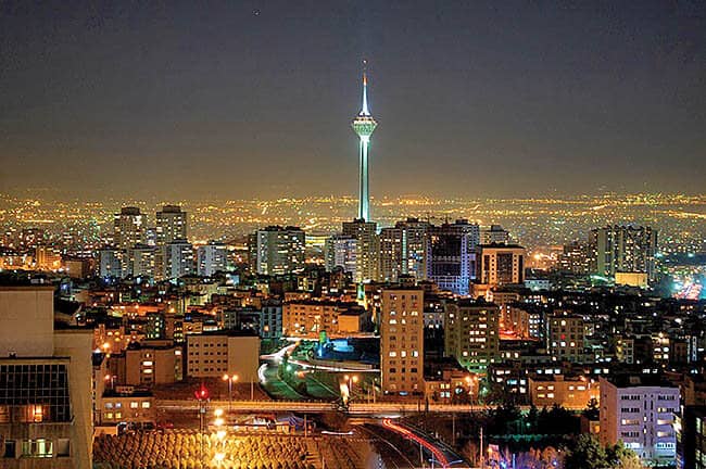 عقب ماندگی ۵۰ درصدی مسکن