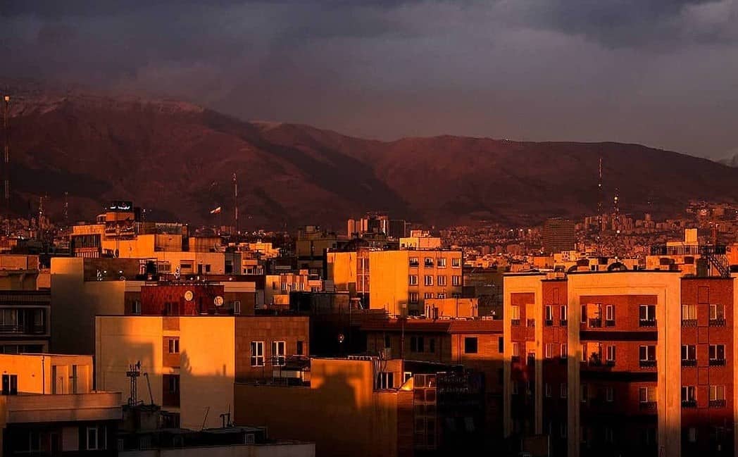 جسم بیمار مسکن نتیجه ایده های معیوب اقتصاد