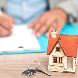 چطوری یک معامله امن داشته باشیم؟
