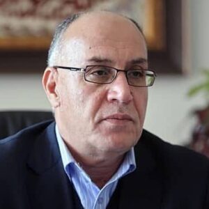 ضعف مدیریتی مشکل نهضت ملی مسکن
