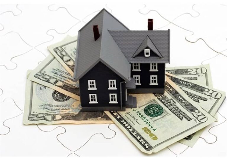 بیداری مسکن از خواب زمستانی