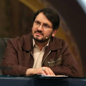 ویلایی شدن خانه های نهضت ملی