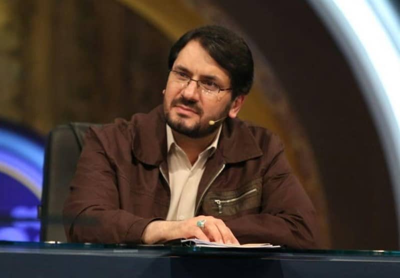 بذرپاش