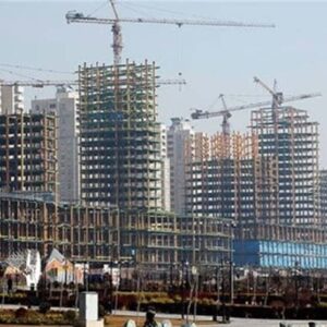 خلف وعده زاکانی در صدور پروانه